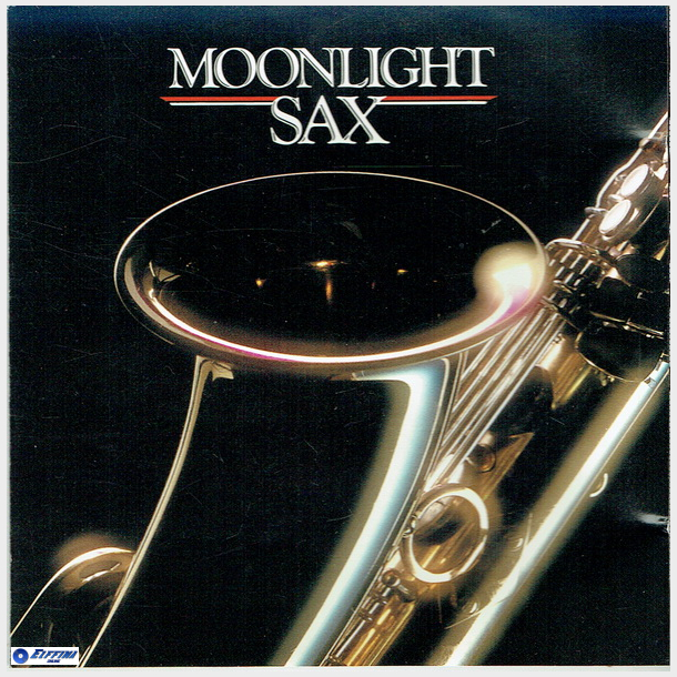 Moonlight Sax