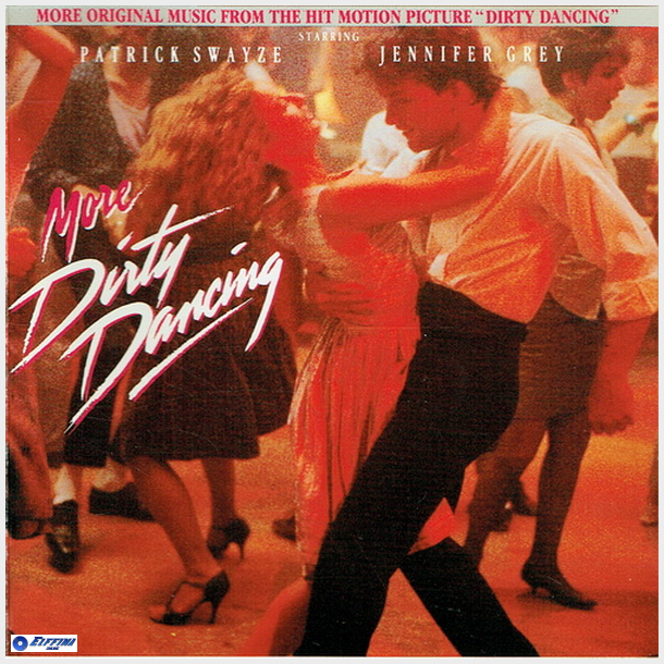 More Dirty Dancing (1988)