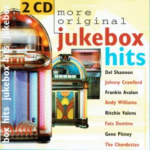 More Original Jukebox Hits (1998)