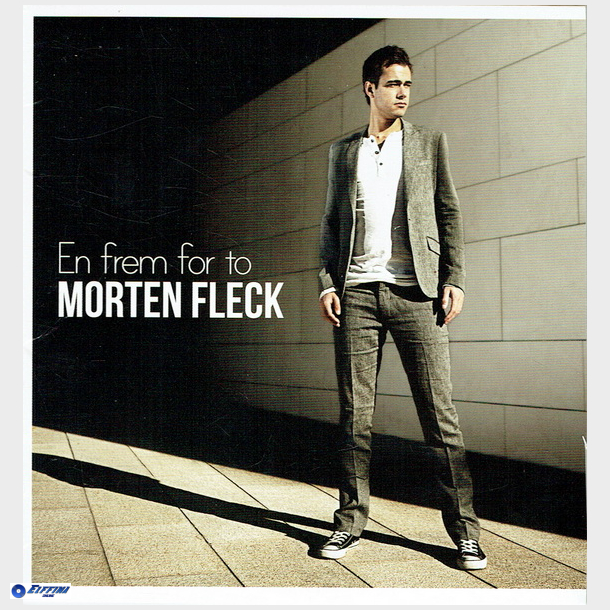 Morten Fleck - En Frem For To (2010)