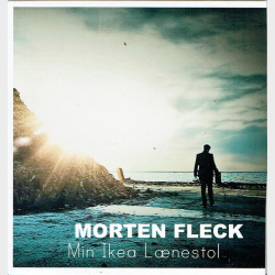 Morten Fleck - Min Ikea Lnestol (2010)