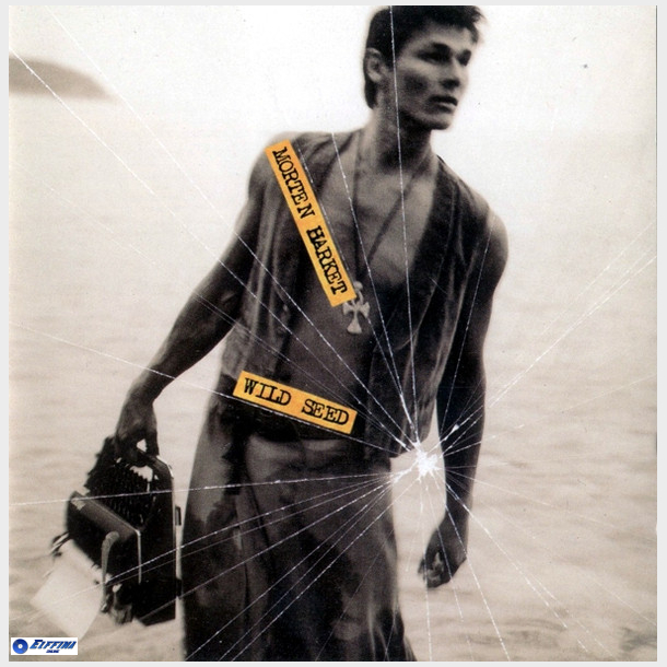 Morten Harket - Wild Seed (1995)