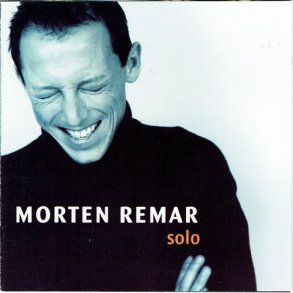 Morten Remar - Solo (1998)