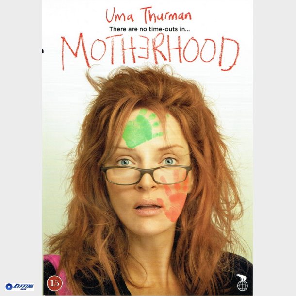 Motherhood (2009)