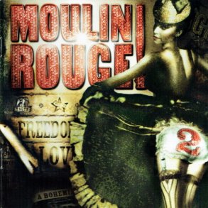 Moulin Rouge 2 (2002)