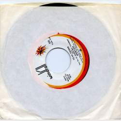 Mountain - For Yasgur's Farm (1970)