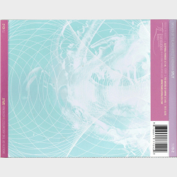 Mouth Of The Architect - Kenoma (2006)