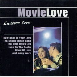 Movielove Endless Love (2005)