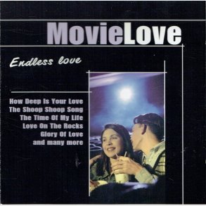 Movielove Endless Love (2005)