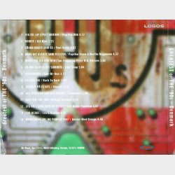 Mr. Music The Greatest Of The 90's Denmark