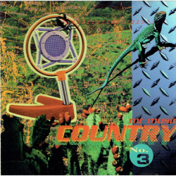 Mr Music Country 1996-03 (1994) (Kuglepen)