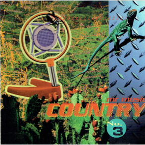Mr Music Country 1996-03 (1994) (Kuglepen)