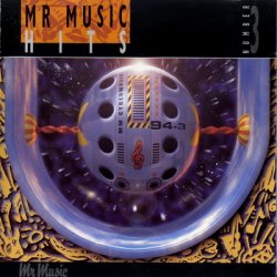 Mr. Music Hits 1994-03 (1994)