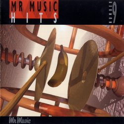 Mr. Music Hits 1994-09 (1994)