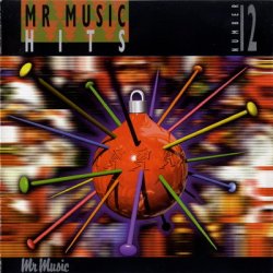 Mr. Music Hits 1994-12 (1994)