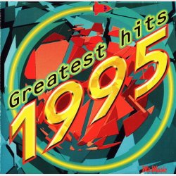 Mr. Music Hits 1995-Greatest Hits (1995)