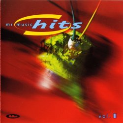 Mr. Music Hits 1997-01 (1997)