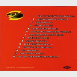 Mr. Music Hits 1997-01 (1997)