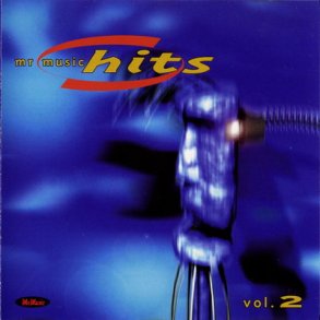 Mr. Music Hits 1997-02 (1997)