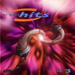 Mr. Music Hits 1997-03 (1997)
