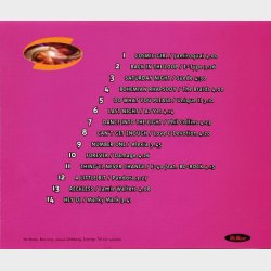 Mr. Music Hits 1997-03 (1997)