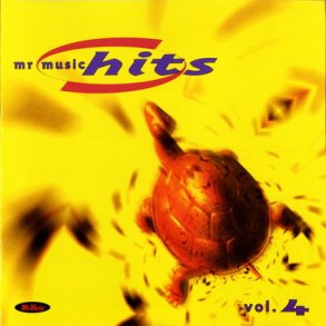 Mr. Music Hits 1997-04 (1997)