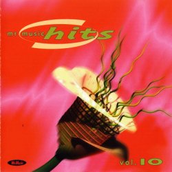 Mr. Music Hits 1997-10 (1997)