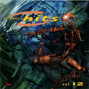 Mr. Music Hits 1997-12 (1997)