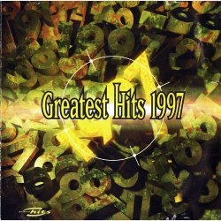 Mr. Music Hits 1997-Greatest Hits (1998)