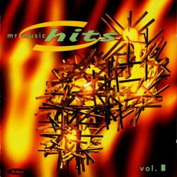 Mr. Music Hits 1998-01 (1998)