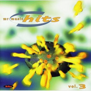 Mr. Music Hits 1998-03 (1998)