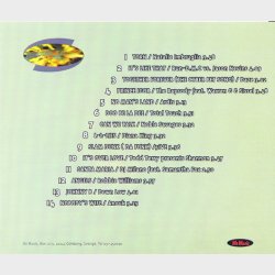 Mr. Music Hits 1998-03 (1998)