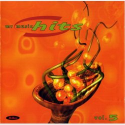 Mr. Music Hits 1998-05 (1998)