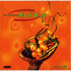 Mr. Music Hits 1998-05 (1998)