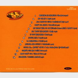 Mr. Music Hits 1998-05 (1998)