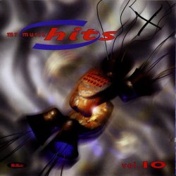 Mr. Music Hits 1998-10 (1998)