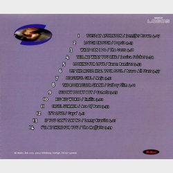 Mr. Music Hits 1998-10 (1998)