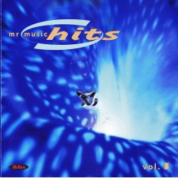 Mr. Music Hits 1999-01 (1999)