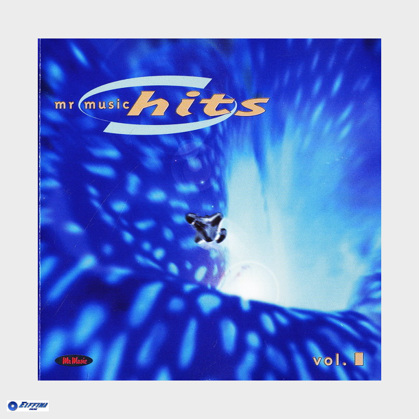 Mr. Music Hits 1999-01 (1999)