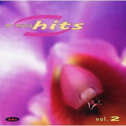 Mr. Music Hits 1999-02 (1999)