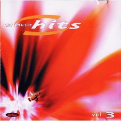 Mr. Music Hits 1999-03 (1999)