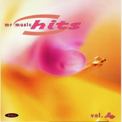Mr. Music Hits 1999-04 (1999)