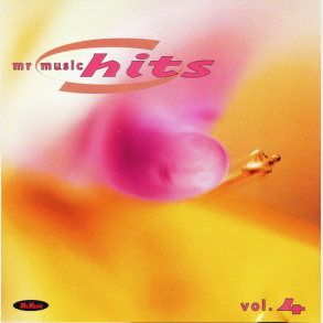 Mr. Music Hits 1999-04 (1999)