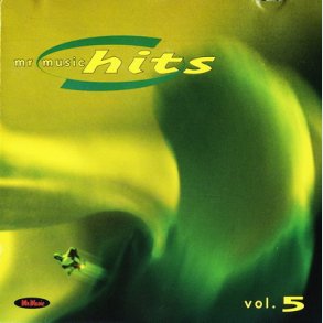 Mr. Music Hits 1999-05 (1999)