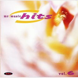 Mr. Music Hits 1999-06 (1999)
