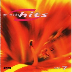 Mr. Music Hits 1999-07 (1999)