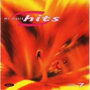 Mr. Music Hits 1999-07 (1999)