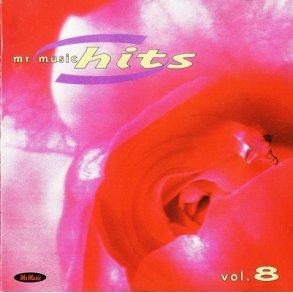Mr. Music Hits 1999-08 (1999)
