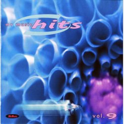 Mr. Music Hits 1999-09 (1999)