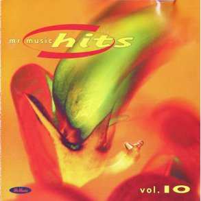 Mr. Music Hits 1999-10 (1999)